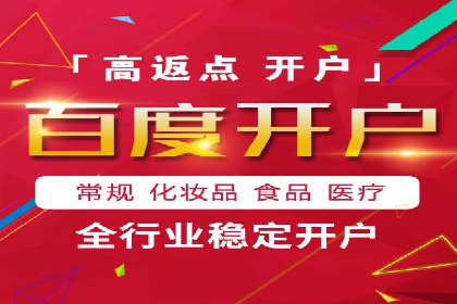 百度竞价代理实战：案例剖析与优化策略